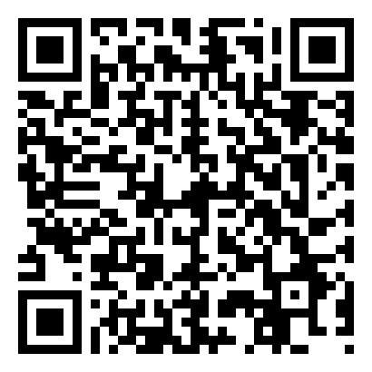 移动端二维码 - 水果虽好，可别乱吃！脾胃不好的人，这3种水果正在悄悄伤害你！ - 莆田生活资讯 - 莆田28生活网 pt.28life.com