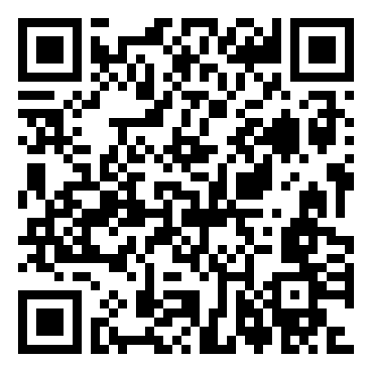 移动端二维码 - 这10种蔬菜很“怕冷”，放进冰箱坏得更快！科学保存黄金法则来了！ - 莆田生活资讯 - 莆田28生活网 pt.28life.com