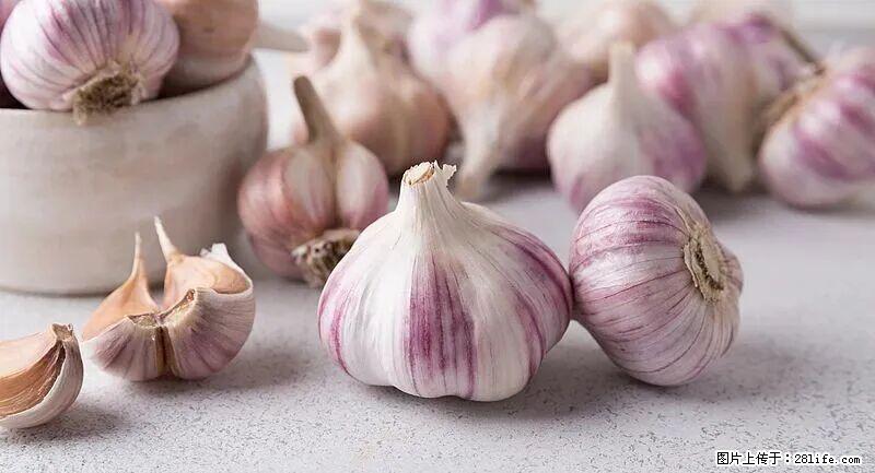 抗菌消炎、护肝健脾！这种“天然青霉素”就在你家餐桌上，春季吃正合适 - 莆田生活资讯 - 莆田28生活网 pt.28life.com