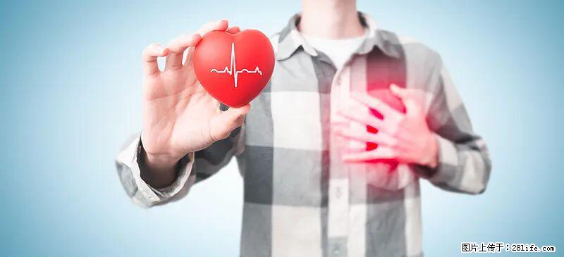 抗菌消炎、护肝健脾！这种“天然青霉素”就在你家餐桌上，春季吃正合适 - 莆田生活资讯 - 莆田28生活网 pt.28life.com