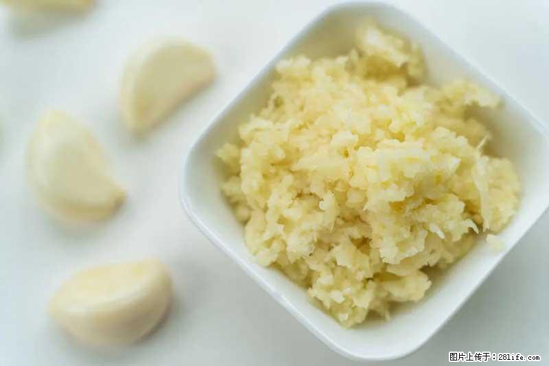 抗菌消炎、护肝健脾！这种“天然青霉素”就在你家餐桌上，春季吃正合适 - 莆田生活资讯 - 莆田28生活网 pt.28life.com