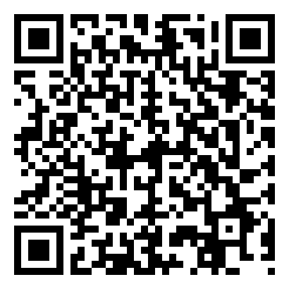 移动端二维码 - 不想血管“长满”斑块？做好这6件事让你的血管更健康 - 莆田生活资讯 - 莆田28生活网 pt.28life.com