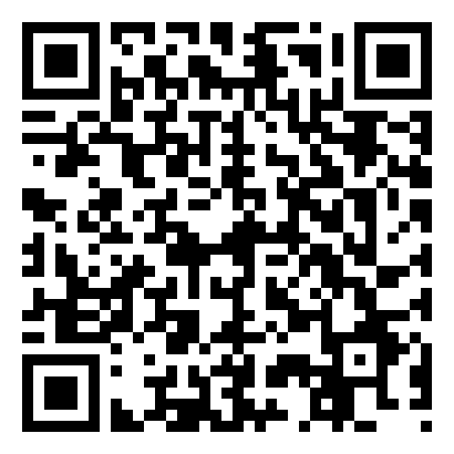 移动端二维码 - 凌晨3点又醒了？4个在家就能自救的方法，第3个很多人用错了 - 莆田生活资讯 - 莆田28生活网 pt.28life.com