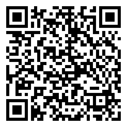 移动端二维码 - 抗菌消炎、护肝健脾！这种“天然青霉素”就在你家餐桌上，春季吃正合适 - 莆田生活资讯 - 莆田28生活网 pt.28life.com