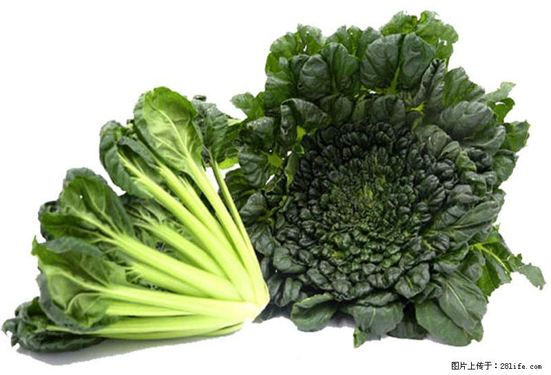 这些蔬菜是“天然钙片”，这6种被医生重点推荐 - 莆田生活资讯 - 莆田28生活网 pt.28life.com