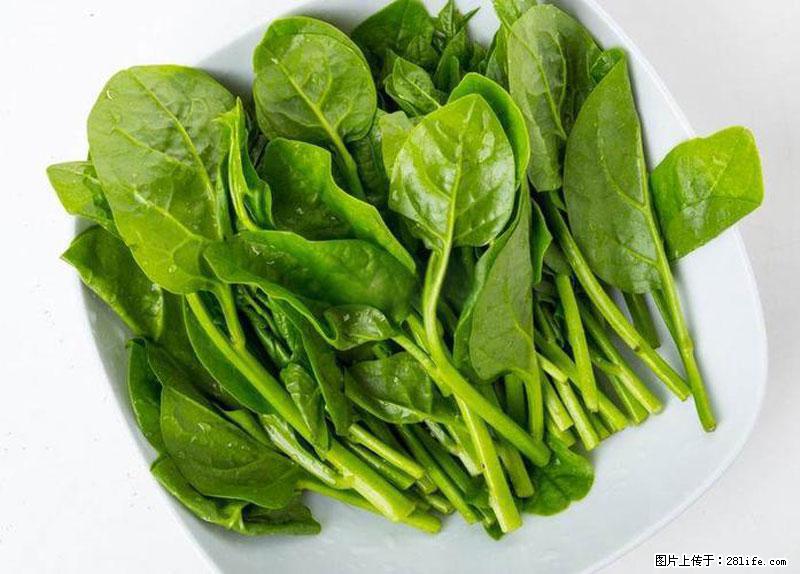 这些蔬菜是“天然钙片”，这6种被医生重点推荐 - 莆田生活资讯 - 莆田28生活网 pt.28life.com