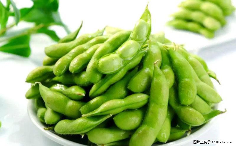 这些蔬菜是“天然钙片”，这6种被医生重点推荐 - 莆田生活资讯 - 莆田28生活网 pt.28life.com