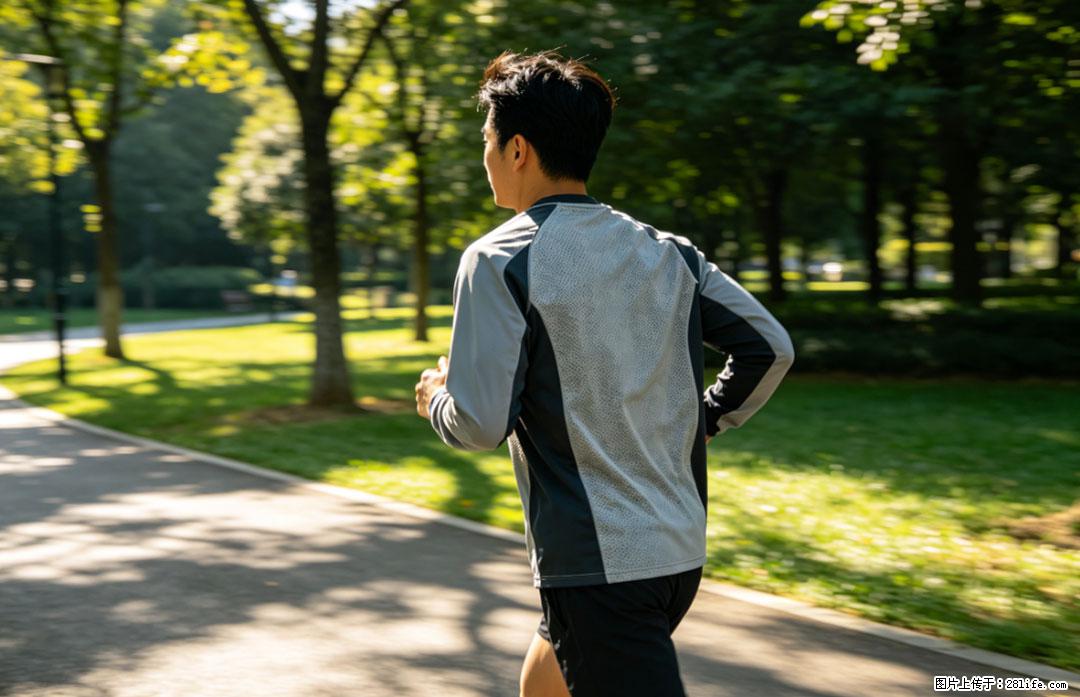 熬夜会让猝死风险飙升！出现以下4种情况赶紧休息→ - 莆田生活资讯 - 莆田28生活网 pt.28life.com