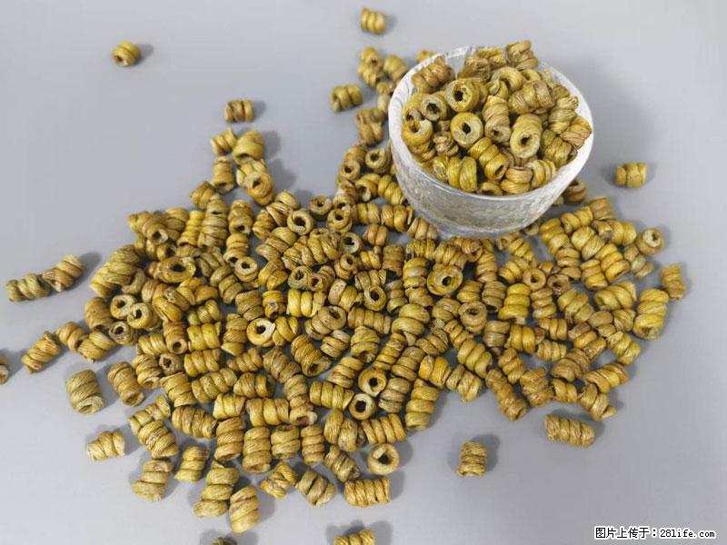 铁皮石斛的作用与功能主治 - 莆田生活资讯 - 莆田28生活网 pt.28life.com