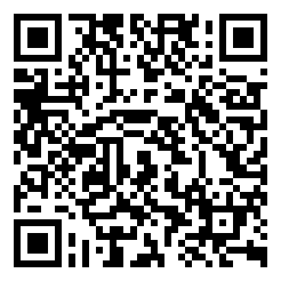 移动端二维码 - 这些蔬菜是“天然钙片”，这6种被医生重点推荐 - 莆田生活资讯 - 莆田28生活网 pt.28life.com