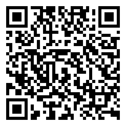 移动端二维码 - 医生提醒！镁是保护心脏、防痴呆的必需元素，常吃4类食物就能补 - 莆田生活资讯 - 莆田28生活网 pt.28life.com