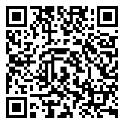 移动端二维码 - 1小时接诊6例心梗！医生提醒：这些习惯正在“堵塞”你的血管 - 莆田生活资讯 - 莆田28生活网 pt.28life.com