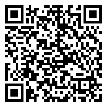 移动端二维码 - 熬夜会让猝死风险飙升！出现以下4种情况赶紧休息→ - 莆田生活资讯 - 莆田28生活网 pt.28life.com