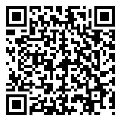 移动端二维码 - 铁皮石斛的作用与功能主治 - 莆田生活资讯 - 莆田28生活网 pt.28life.com