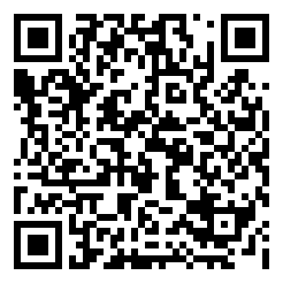 移动端二维码 - 灵芝孢子粉含量越高越有效？2026 年七款热门品牌深度实测，肠胃敏感者避坑指南 - 莆田生活资讯 - 莆田28生活网 pt.28life.com