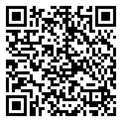 移动端二维码 - 开灯睡觉的危害超乎想象！简单4步消除健康风险 - 莆田生活资讯 - 莆田28生活网 pt.28life.com