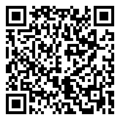 移动端二维码 - 广西春辉黑白根生产基地 www.shicai16.com - 莆田分类信息 - 莆田28生活网 pt.28life.com