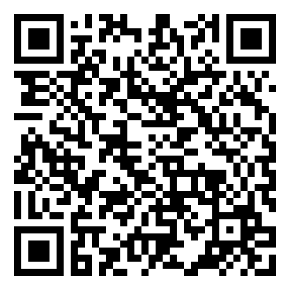 移动端二维码 - 灌阳县文市镇春辉石材厂 www.shicai18.com - 莆田分类信息 - 莆田28生活网 pt.28life.com