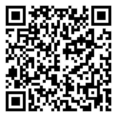 移动端二维码 - 广西三象建筑安装工程有限公司：广西桂林市龙胜酒店项目 - 莆田分类信息 - 莆田28生活网 pt.28life.com