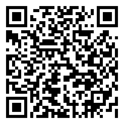 移动端二维码 - 广西三象建筑安装工程有限公司：广西桂林市时代广场项目 - 莆田分类信息 - 莆田28生活网 pt.28life.com