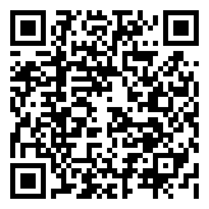 移动端二维码 - 灌阳县文市镇远洋石材总厂 shicai158.julong5.com - 莆田分类信息 - 莆田28生活网 pt.28life.com