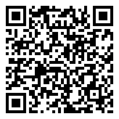移动端二维码 - 广西远洋黑白根生产基地 shicai9.julong5.com - 莆田分类信息 - 莆田28生活网 pt.28life.com