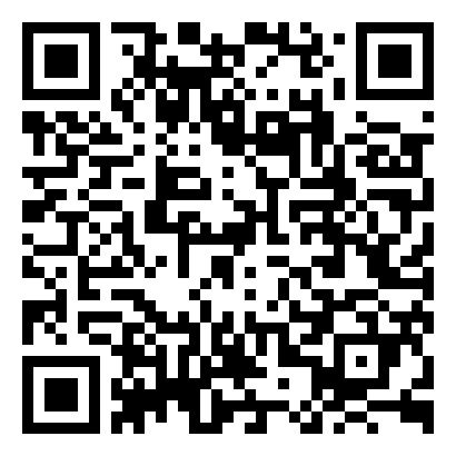 移动端二维码 - 灌阳县文市镇万达石材厂 www.shicai3.cn - 莆田分类信息 - 莆田28生活网 pt.28life.com