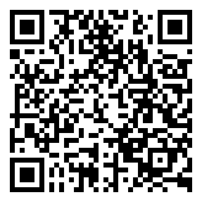 移动端二维码 - 广西万达黑白根生产基地 www.shicai68.com - 莆田分类信息 - 莆田28生活网 pt.28life.com