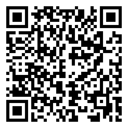 移动端二维码 - 广西三和石材有限公司 shicai6.julong5.com - 莆田分类信息 - 莆田28生活网 pt.28life.com