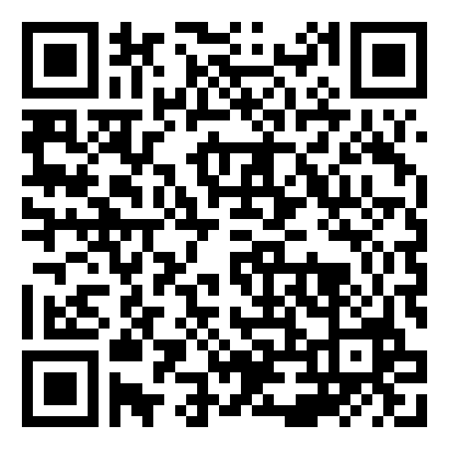 移动端二维码 - 广西碧欧生态环境材料股份有限公司 bioeem.julong5.com - 莆田分类信息 - 莆田28生活网 pt.28life.com