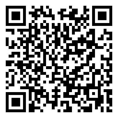 移动端二维码 - 广西线条电梯门套加工厂 www.shicai19.com - 莆田分类信息 - 莆田28生活网 pt.28life.com