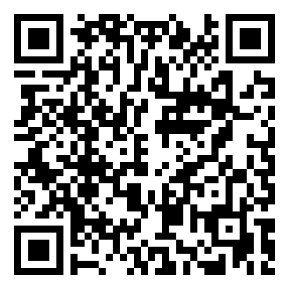 移动端二维码 - 灌阳县文市镇永发石材厂 www.shicai89.com - 莆田分类信息 - 莆田28生活网 pt.28life.com