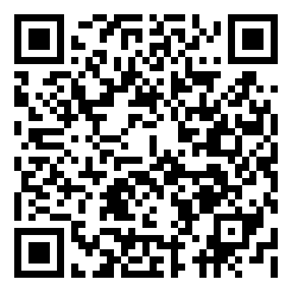 移动端二维码 - 青石 - 灌阳县文市镇永发石材厂 www.shicai89.com - 莆田分类信息 - 莆田28生活网 pt.28life.com