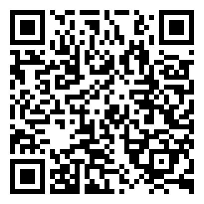 移动端二维码 - 黑山石 - 灌阳县文市镇永发石材厂 www.shicai89.com - 莆田分类信息 - 莆田28生活网 pt.28life.com