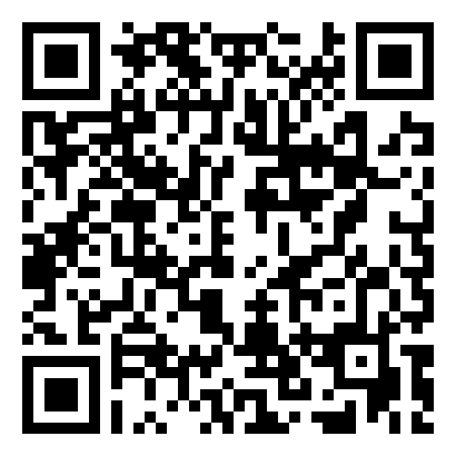 移动端二维码 - 路沿石 - 灌阳县文市镇永发石材厂 www.shicai89.com - 莆田分类信息 - 莆田28生活网 pt.28life.com