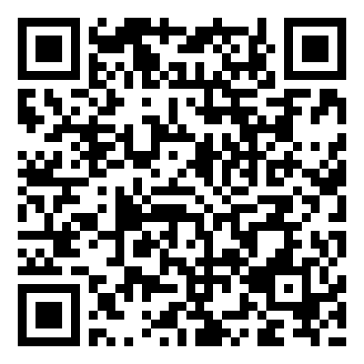 移动端二维码 - 地铺石 - 灌阳县文市镇永发石材厂 www.shicai89.com - 莆田分类信息 - 莆田28生活网 pt.28life.com
