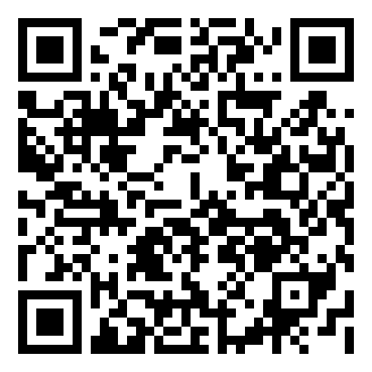 移动端二维码 - 栏杠 - 灌阳县文市镇永发石材厂 www.shicai89.com - 莆田分类信息 - 莆田28生活网 pt.28life.com
