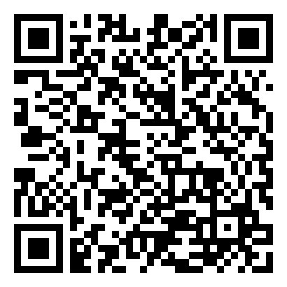 移动端二维码 - 墓石 - 灌阳县文市镇永发石材厂 www.shicai89.com - 莆田分类信息 - 莆田28生活网 pt.28life.com