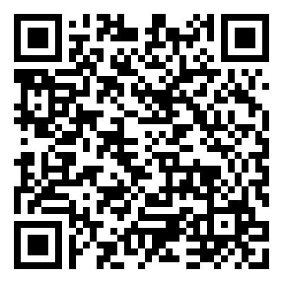 移动端二维码 - 文化石 - 灌阳县文市镇永发石材厂 www.shicai89.com - 莆田分类信息 - 莆田28生活网 pt.28life.com