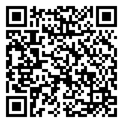 移动端二维码 - 工程板 - 灌阳县文市镇永发石材厂 www.shicai89.com - 莆田分类信息 - 莆田28生活网 pt.28life.com