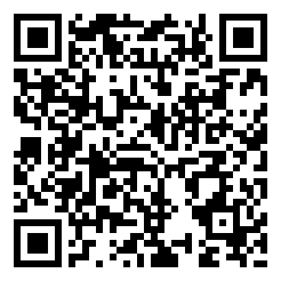 移动端二维码 - 芝麻灰 - 灌阳县文市镇永发石材厂 www.shicai89.com - 莆田分类信息 - 莆田28生活网 pt.28life.com
