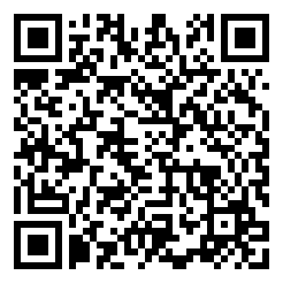 移动端二维码 - 【广西华晟黑白根生产基地】shicai188.julong5.com 专业供应黑白根、广西白、金镶玉 - 莆田分类信息 - 莆田28生活网 pt.28life.com