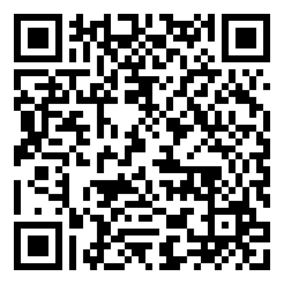 移动端二维码 - 【寻人启事】图中唐铭浩于2025年08月04日上午11:00左右在桂林市临桂区大律街154号附近走失 - 莆田分类信息 - 莆田28生活网 pt.28life.com