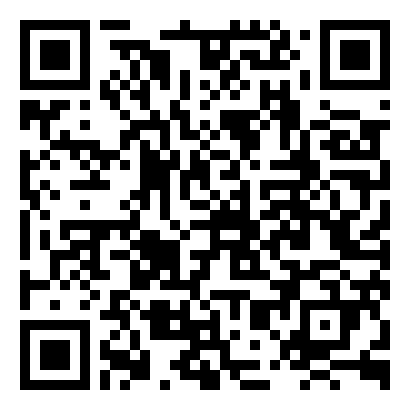 移动端二维码 - 【桂林三象建筑材料有限公司】专业生产EPS、GRC构件 - 莆田分类信息 - 莆田28生活网 pt.28life.com