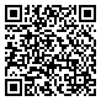 移动端二维码 - 【灌阳县文市镇华晟黑白根石材厂】www.shicai08.com 专业供应黑白根、广西白、金镶玉等 - 莆田分类信息 - 莆田28生活网 pt.28life.com