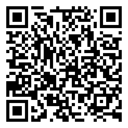 移动端二维码 - 广西桂林平乐桥亭【柿饼之乡】2025年纯手工制作、无任何添加剂的第一批柿饼准备上市了，欢迎联系订购！ - 莆田分类信息 - 莆田28生活网 pt.28life.com