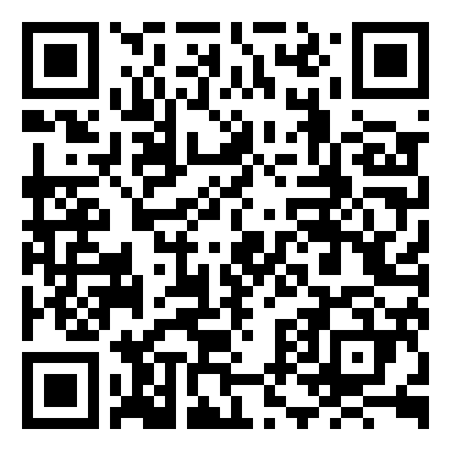 移动端二维码 - 皇庭骏景大三房高档豪华欧式装修家电家具齐全可拎包入住采光 - 莆田分类信息 - 莆田28生活网 pt.28life.com