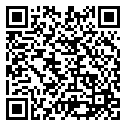 移动端二维码 - 皇庭骏景大三房高档豪华欧式装修家电家具齐全可拎包入住采光 - 莆田分类信息 - 莆田28生活网 pt.28life.com