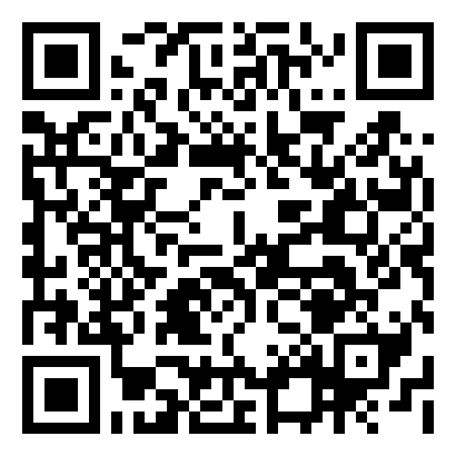 移动端二维码 - 体育中心信辉阳光新城高性价比/精装修四房/商 住两用邻近延寿 - 莆田分类信息 - 莆田28生活网 pt.28life.com