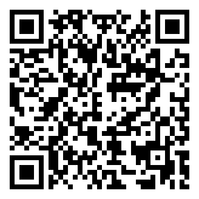 移动端二维码 - 新溪湖滨小区精装两房家具齐全拎包入住邻近新车站正荣财富中心玉 - 莆田分类信息 - 莆田28生活网 pt.28life.com